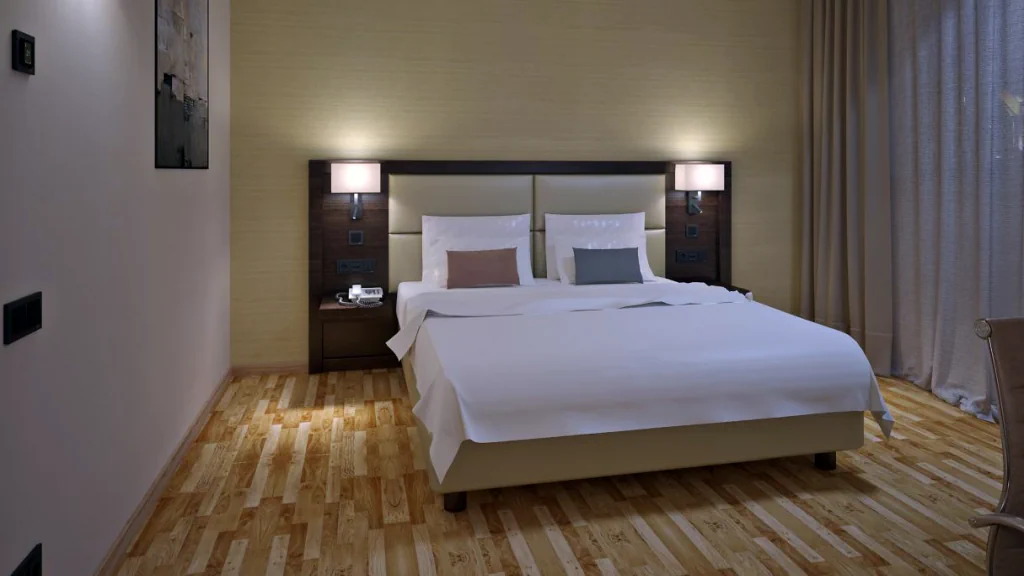 الفندق إيه سي ميلانو سيستو - ميلانو